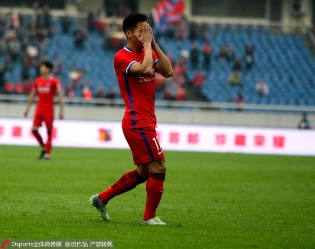 MV解锁了大量新 上一页12345...99下一页 | | | | | | 电影频道节目中心官方网站CCTV6 VIP影院 全部 电影 电视剧 影人 视频 图片 新闻 更新时间 所有 1小时内 今日内 1周内 1个月内 从资讯频道搜索 结果 35555 条 章若楠披上婚纱嫁给陈伟霆！