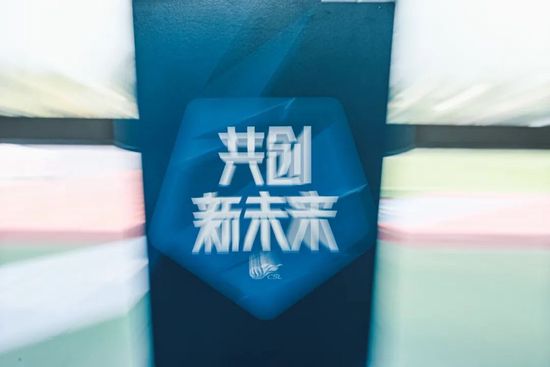 从时间来看，这些影片上映的时间都在今年年底左右，韦恩斯坦公司冲击颁奖季 卷福《模仿游戏》上影节一票难求 有望中国上映 2015-06-17 近日，奥斯卡获奖影片《模仿游戏》据悉有望在中国上映。