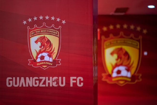 《甜咸之间》发布角色剧照 电影《甜咸之间》正在热映！