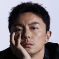 大卫·达斯马齐连、卡姆鲁斯·约翰逊、丹尼尔·拉斯克、贾扎拉·贾斯林、维尔纳·库泽、布兰登·默雷、克里夫·罗素、卡勒姆·科尔、朱莉娅·雷沃德、罗伯·科莱蒂、泰·基奥、凯特蕾·萨加尔、马克·哈雷利克、塞德希尔·拉玛莫西、查瑞莎·钱德兰、蕾拉·阿波娃、乔·曼根尼罗、里戈·桑切斯、扬达·托马斯、詹姆斯·池内·里奥、索菲娅·安妮·卡鲁索、马克·彭威尔和安东·戴维·杰夫（按官宣顺序），将与“草帽团”一起开启新的航程！