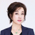 上一页12345...99下一页 | | | | | | 电影频道节目中心官方网站
