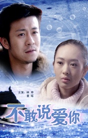 新《月光光心慌慌》续集来袭 秋季开拍2020年上映 2019-06-22 因为影片的良好票房和不错的口碑，致力于恐怖片的厂牌布鲁姆（Blumhouse）决定乘胜追击，拍摄重启版的《月光光心慌慌》的续集《月光光心慌慌2》。