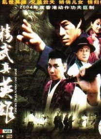 2020-06-07 《海绵宝宝》首映 “派大星”比尔·法格巴克亮相 2015-02-01 当地时间1月31日，继《变形金刚4》之后，由1905影业参与出品的另一部好莱坞影片《海绵宝宝3D》在纽约举办了全球首映礼。