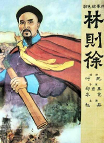 面对扎堆的备案新片，我们期待看到的是既敬畏传统，又敢于突破、既兼顾商业价值，又坚守艺术底线的创新之作。