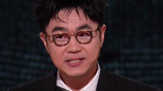 ” 《志愿军3》：谈，大门敞开；
